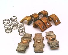 1605212 by EATON CORPORATION