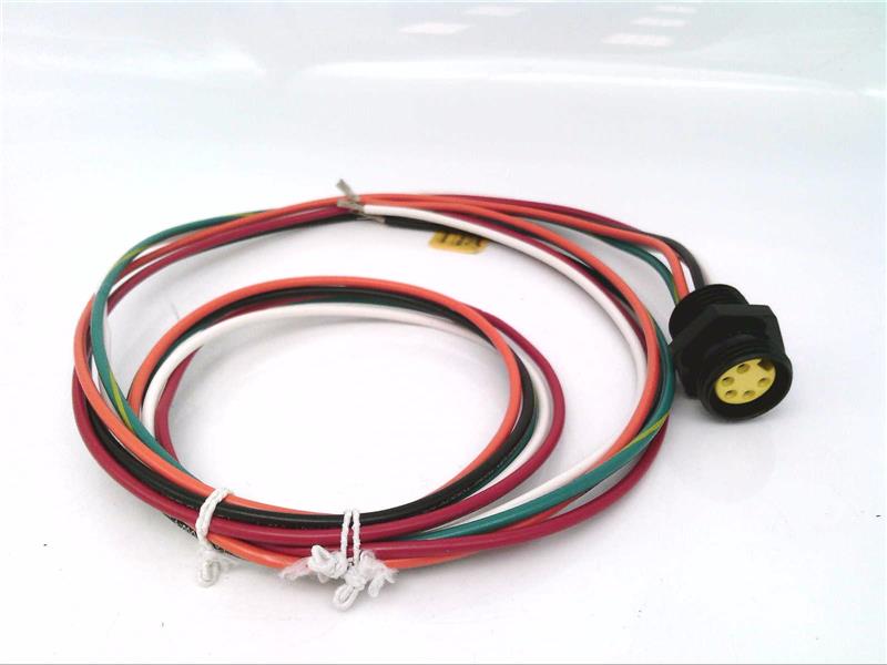 1R5004A20F030 by MOLEX