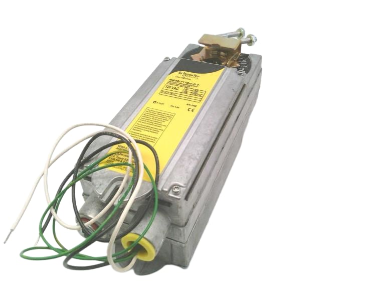 MA40-7170 by INVENSYS
