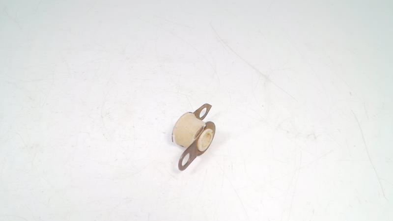 EATON CORPORATION H1102