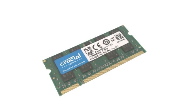 MICRON TECHNOLOGY INC CT25664AC667.C16FM