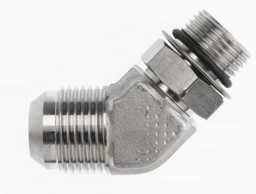 BRENNAN FS6802-16-20-NWO-FG-ZN