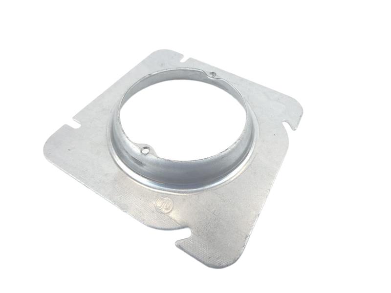 EMERSON 8488B