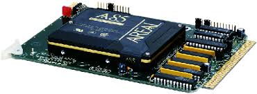 ZT8952-85 by PERFORMANCE TECHNOLOGY