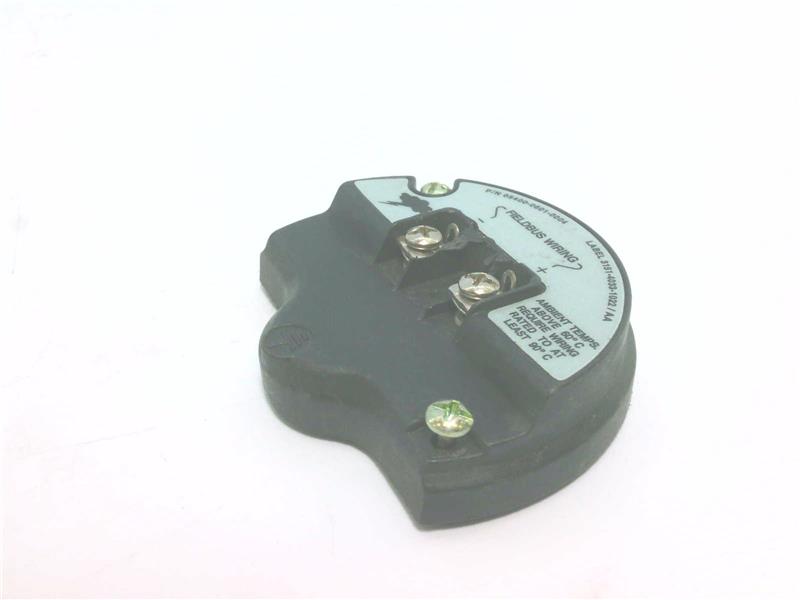 EMERSON 05400-0601-0004