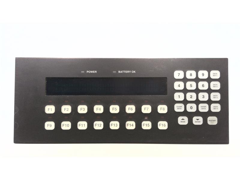 UTICOR 185-24A2F008E2