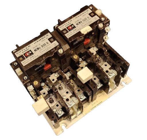 EATON CORPORATION A700BN022A