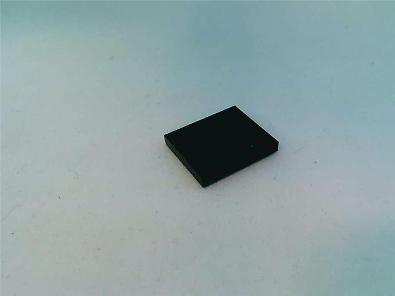 TE CONNECTIVITY 103648-6