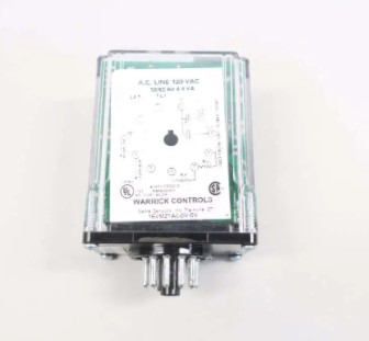 GEMS SENSORS 16VMZ1A0OVOV