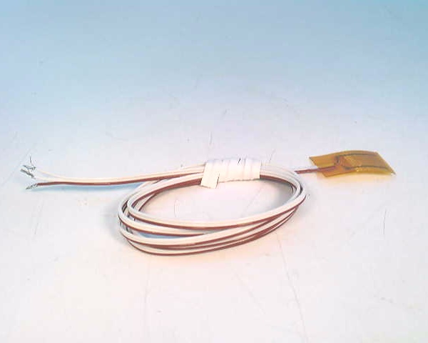 OMEGA ENGINEERING SA1-RTD