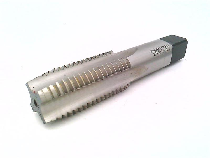 TITAN TWIST DRILL TT90677