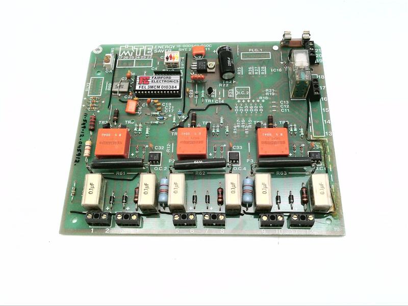 18-000549-050C by MTE