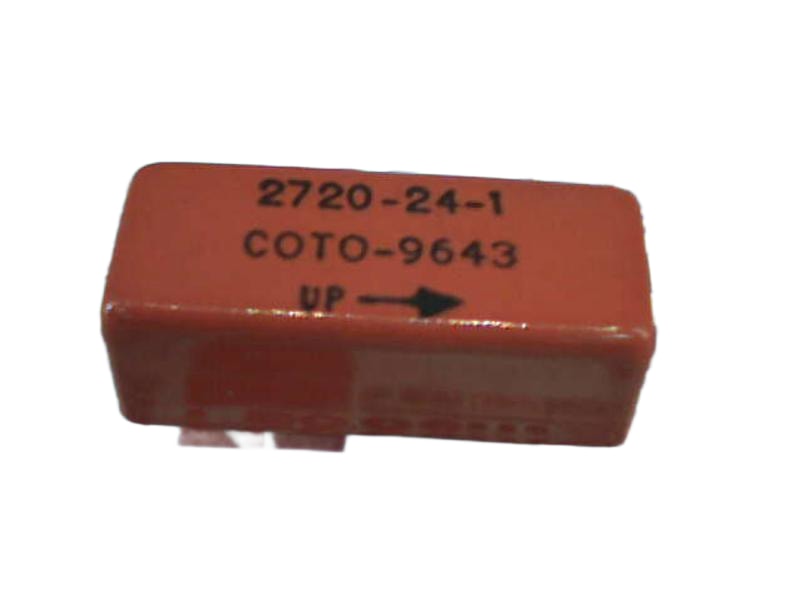COTO 2720-24-1