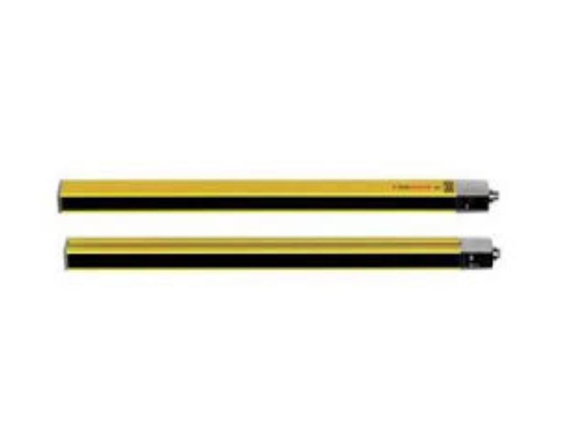 LEUZE MLC500T20-1650-IP
