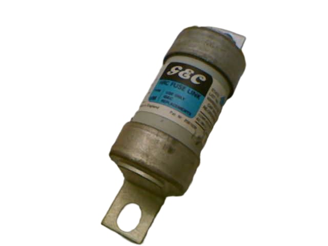 TCP100M200-660 by CONVERTEAM