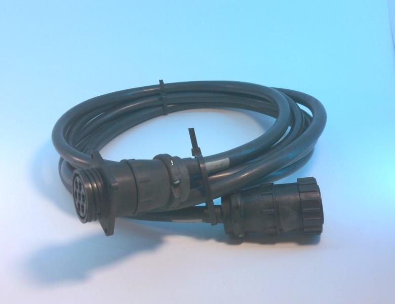 AA94029 by ELECTRONICS FOR IMAGING INC