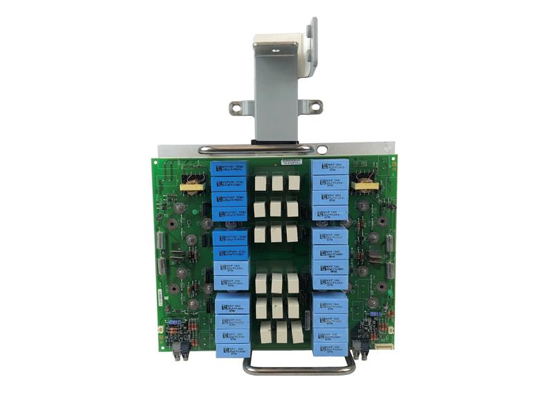 ASEA BROWN BOVERI 803430-8S