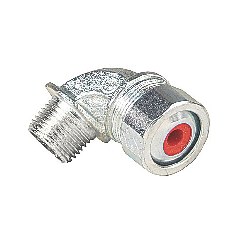 ABB THOMAS & BETTS CICG9050-A250