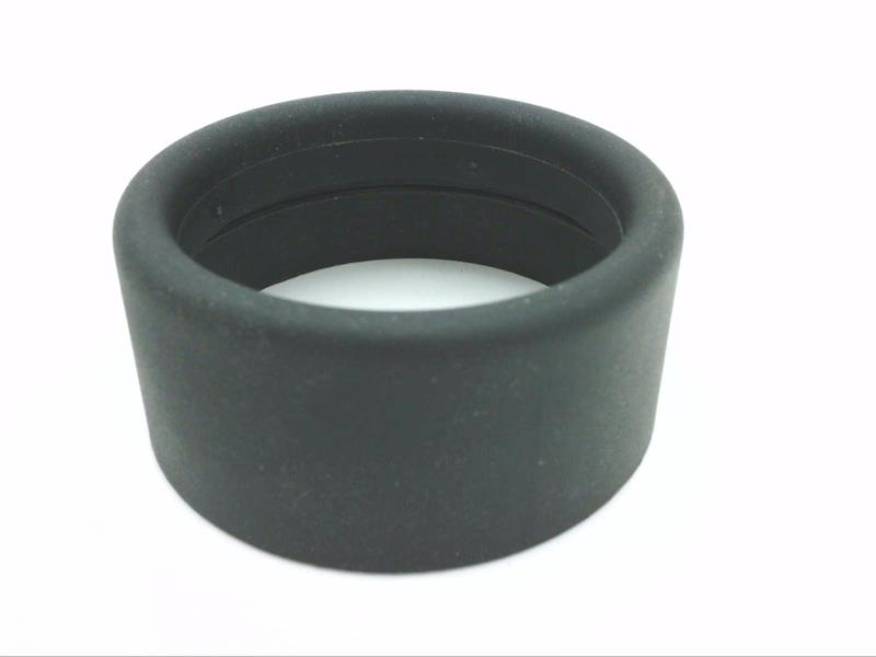 RKS-48 by ABB THOMAS & BETTS