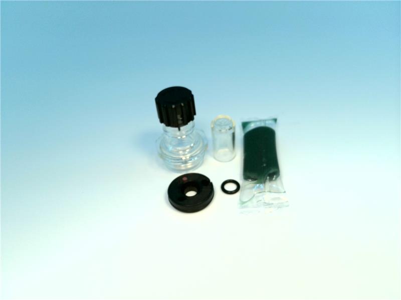 WILKERSON PNEUMATIC LRP-96-312