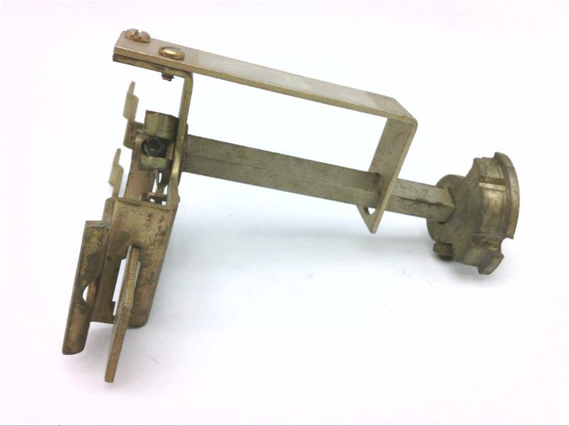 SCHNEIDER ELECTRIC 9421-FN-1