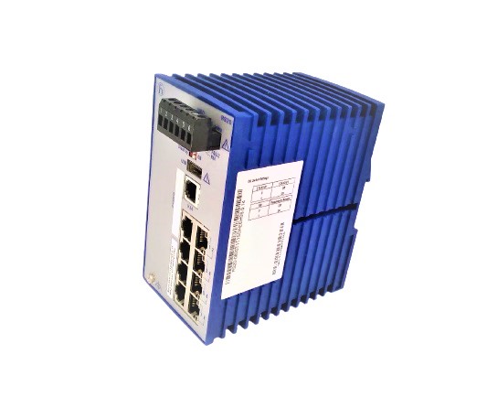 RS20-0800T1T1SDAEEH09.0.14 by BELDEN