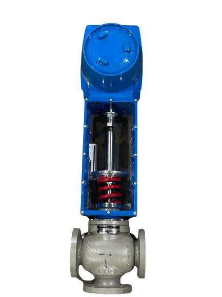 ASCO H31A1121B21C2F1F3