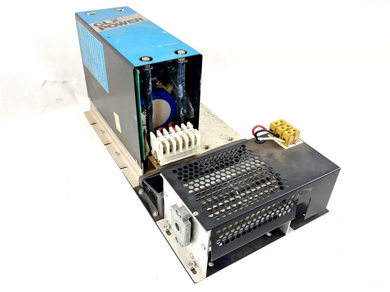 123-0006-01 by ELWOOD CORPORATION