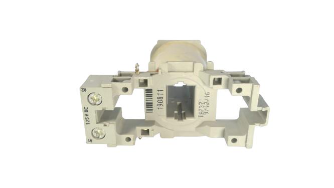 ALLEN BRADLEY TA737