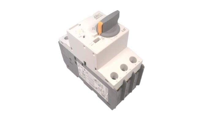 LS ELECTRIC 0705000600