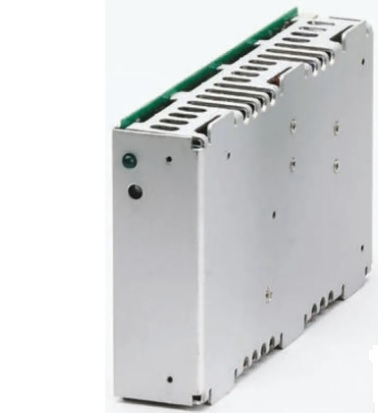 VERO ELECTRONICS 116-020000H