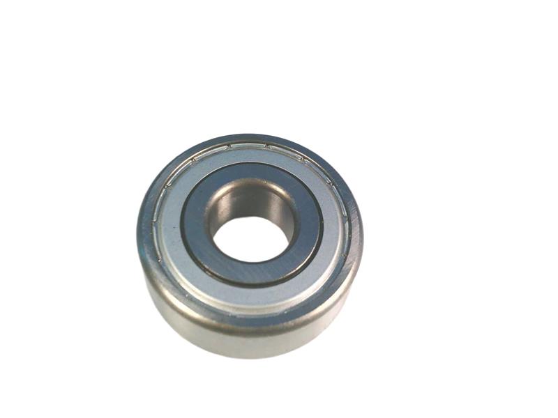 1638DSTNTG18 by RBC BEARINGS