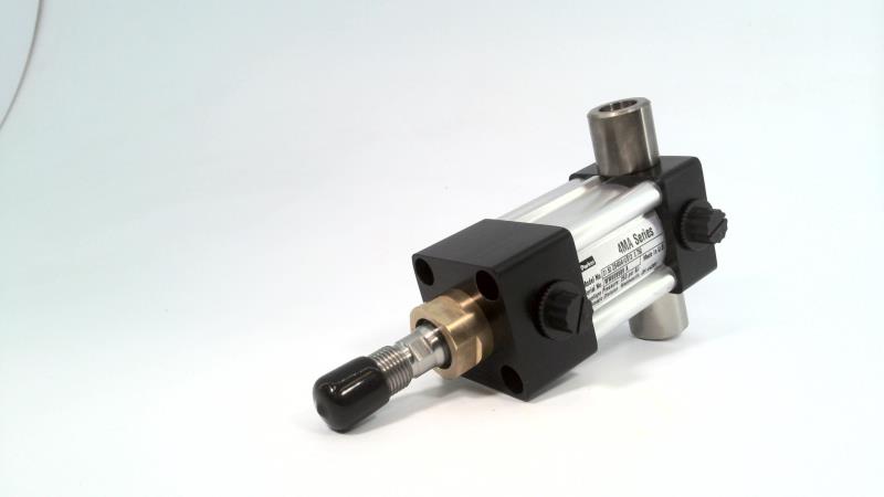 PARKER 1.50DB4MA1US130.750