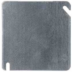 TP472 by EATON CORPORATION