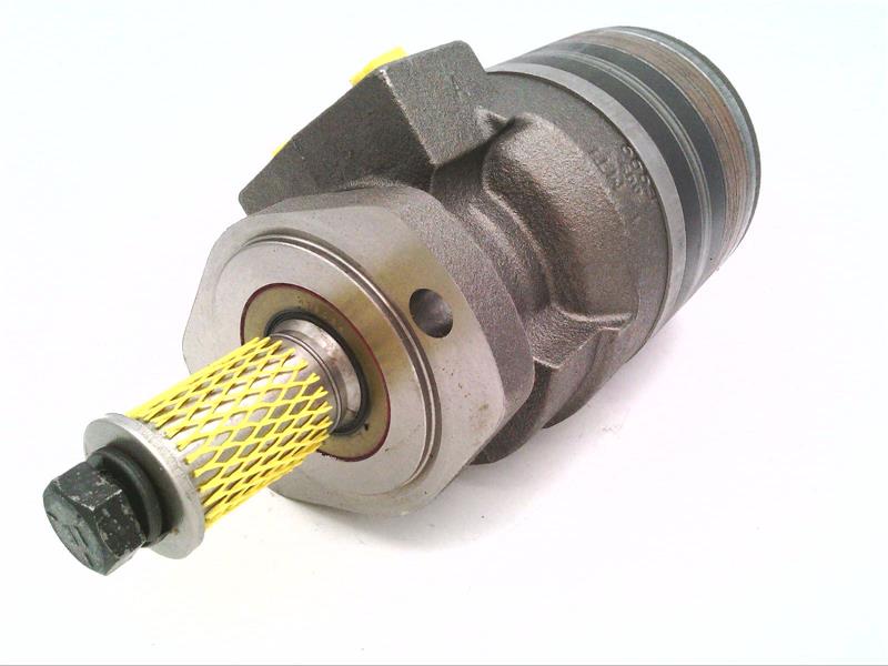 PARKER TF0360AS030AAAB