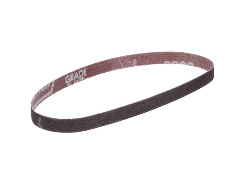 SAINT GOBAIN 78072727559