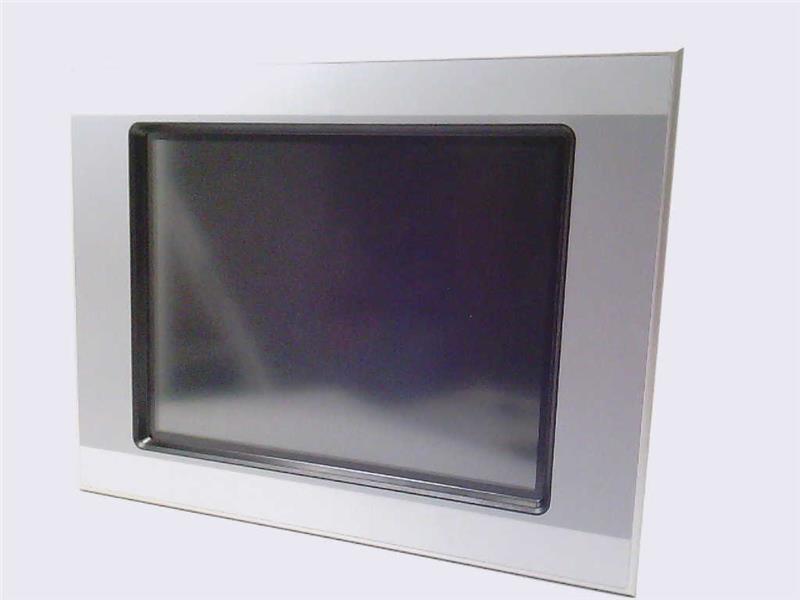 XP-702-E0-12TXIJ-10 by EATON CORPORATION