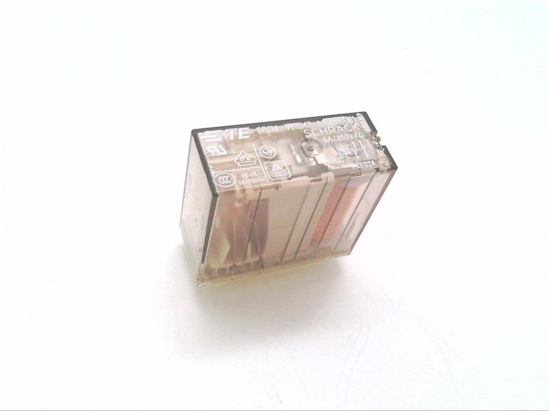 V23047-A1024-A511 by TE CONNECTIVITY