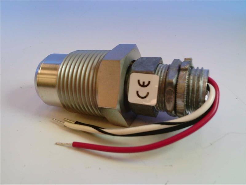 HENRY TECHNOLOGIES S-9420A-1