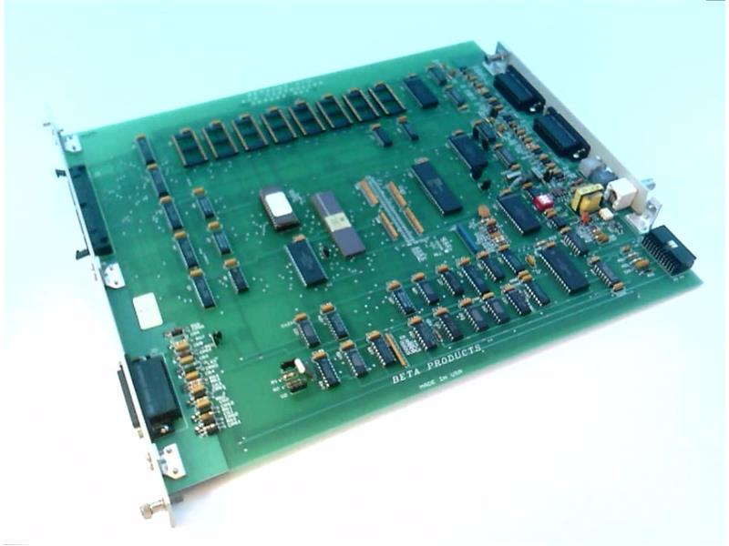 309094-001 by HATHAWAY