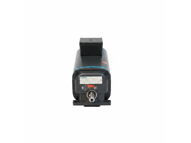 SIEMENS 1FT5076-0AC01-1