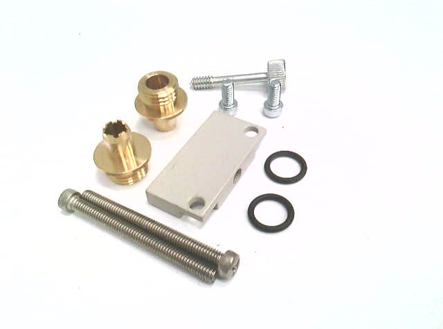 MARSH BELLOFRAM 010-602-000