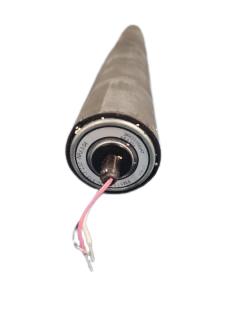 ID TECHNOLOGY PM570AS-30-610-3-230-NR630A