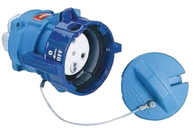 MARECHAL ELECTRIC SA 89-34167