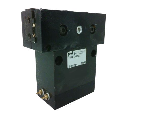 PHD INC 15360-1-0052