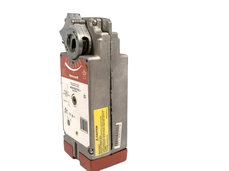 HONEYWELL MS4105A1002