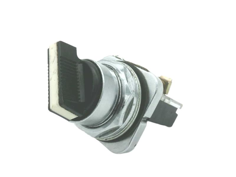 SIEMENS 52SA2AABJ1