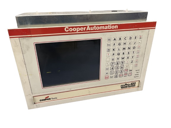 GARDNER DENVER 960800F