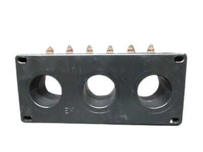 EATON CORPORATION 3P81-251