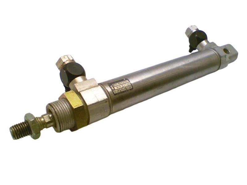 5226035000 by BOSCH